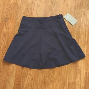 Athleta Size 2‎ All Day Skort